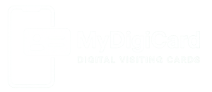 myDigiCard