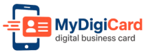 myDigiCard